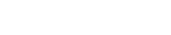 merchant-maverick